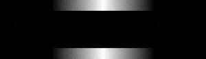 HONDATOTO Logo